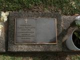 image of grave number 965577